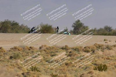 media/Dec-09-2023-SoCal Trackdays (Sat) [[76a8ac2686]]/Turn 14 Backside (1050am)/